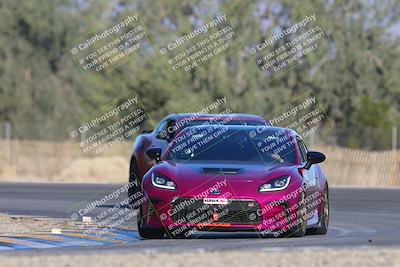 media/Feb-17-2024-Nasa AZ (Sat) [[ca3372609e]]/2-Time Trial (All Classes)/Session 1 (Turn 3)/